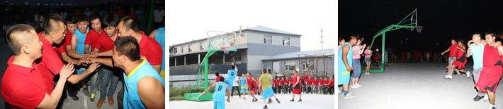 平博·pinnacle(中国集团)官方网站