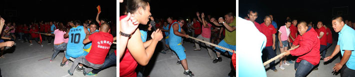 平博·pinnacle(中国集团)官方网站