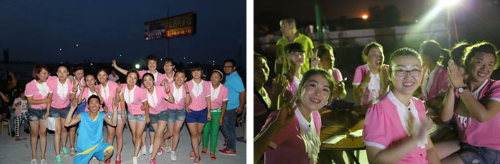 平博·pinnacle(中国集团)官方网站