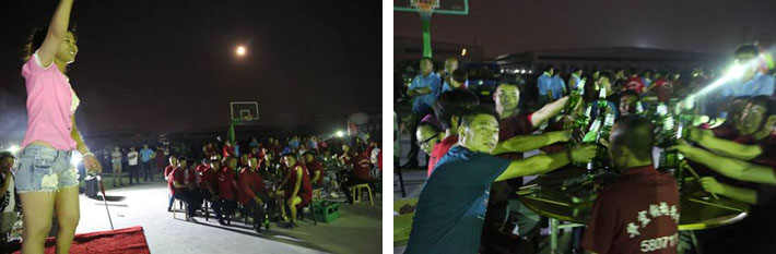 平博·pinnacle(中国集团)官方网站