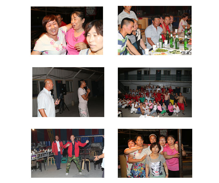 平博·pinnacle(中国集团)官方网站