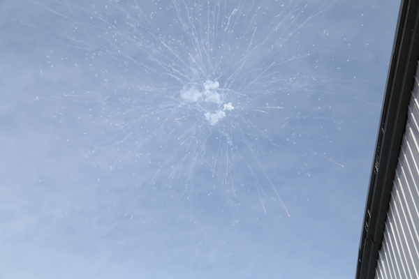 平博·pinnacle(中国集团)官方网站