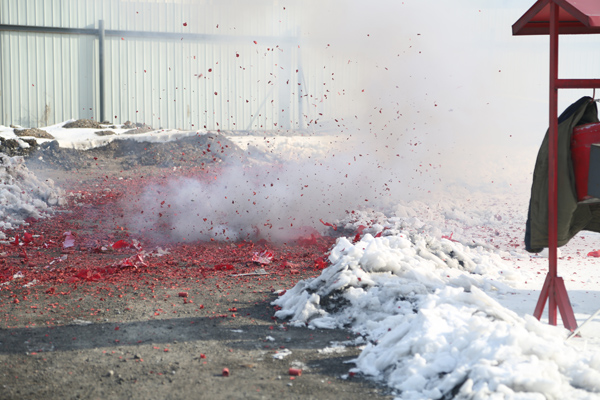 平博·pinnacle(中国集团)官方网站