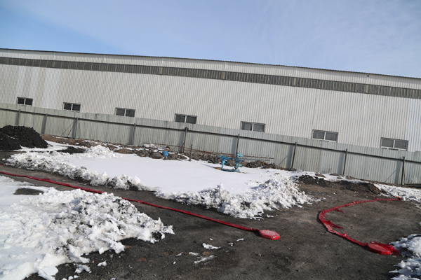 平博·pinnacle(中国集团)官方网站