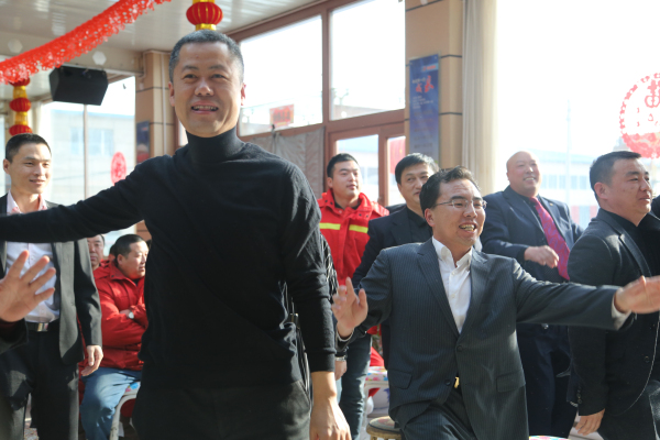 平博·pinnacle(中国集团)官方网站