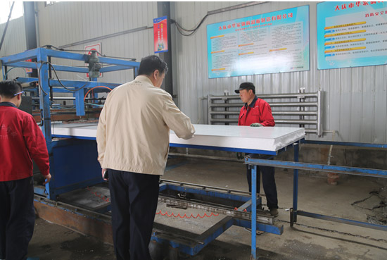 平博·pinnacle(中国集团)官方网站