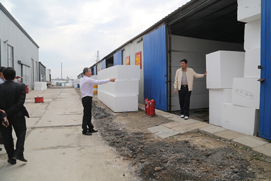 平博·pinnacle(中国集团)官方网站