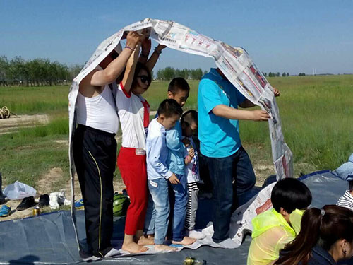 平博·pinnacle(中国集团)官方网站