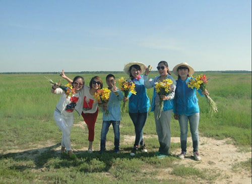 平博·pinnacle(中国集团)官方网站