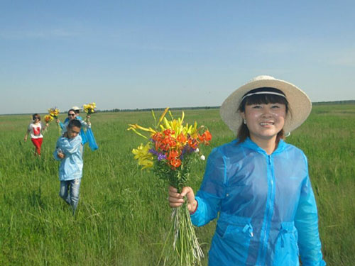 平博·pinnacle(中国集团)官方网站
