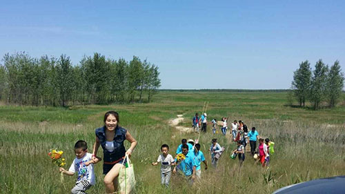 平博·pinnacle(中国集团)官方网站