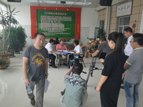 平博·pinnacle(中国集团)官方网站