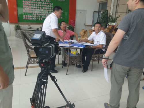 平博·pinnacle(中国集团)官方网站