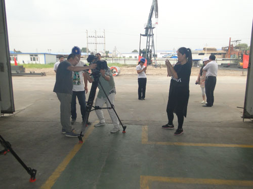 平博·pinnacle(中国集团)官方网站