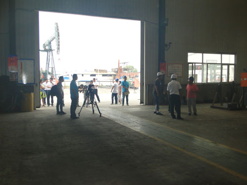 平博·pinnacle(中国集团)官方网站