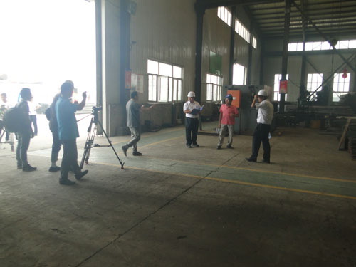 平博·pinnacle(中国集团)官方网站