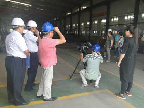 平博·pinnacle(中国集团)官方网站