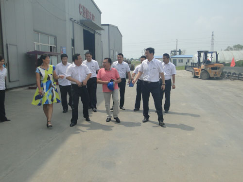 平博·pinnacle(中国集团)官方网站