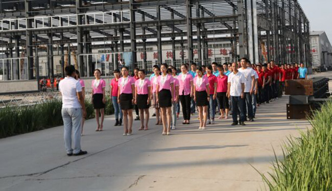 平博·pinnacle(中国集团)官方网站