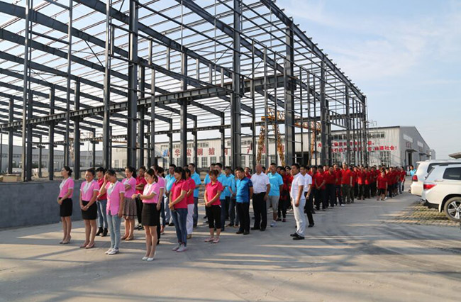 平博·pinnacle(中国集团)官方网站