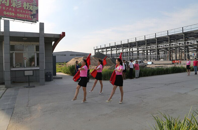 平博·pinnacle(中国集团)官方网站