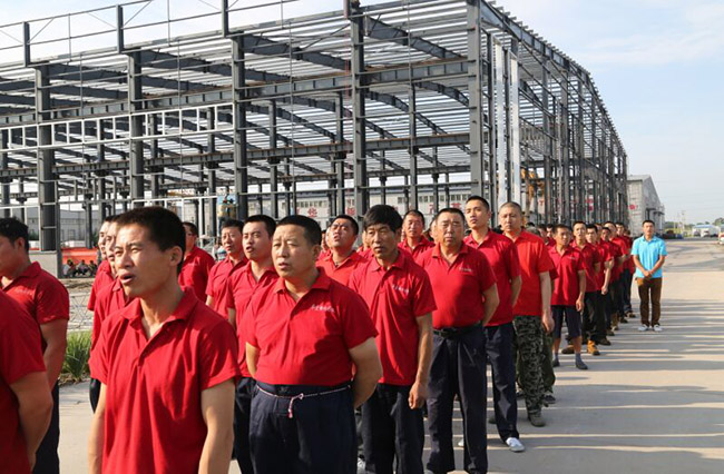 平博·pinnacle(中国集团)官方网站