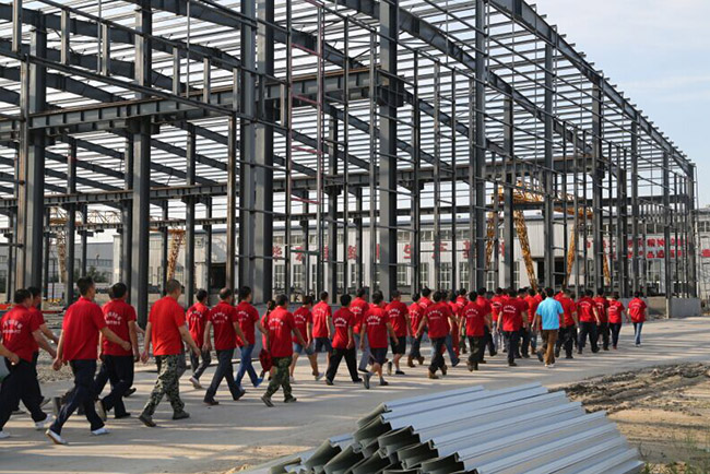 平博·pinnacle(中国集团)官方网站