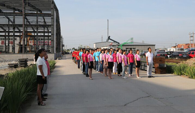 平博·pinnacle(中国集团)官方网站