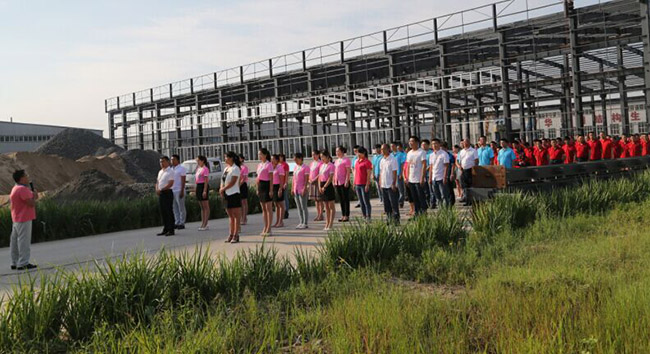 平博·pinnacle(中国集团)官方网站