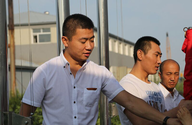 平博·pinnacle(中国集团)官方网站