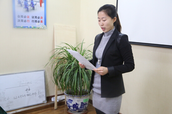 平博·pinnacle(中国集团)官方网站