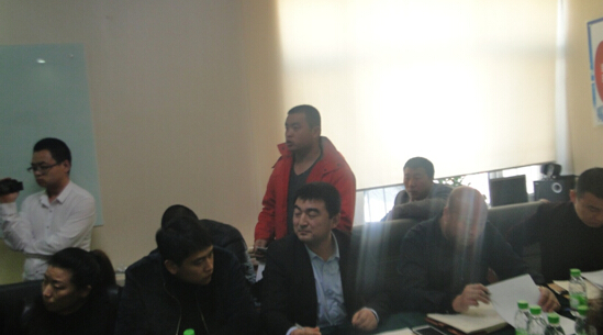 平博·pinnacle(中国集团)官方网站