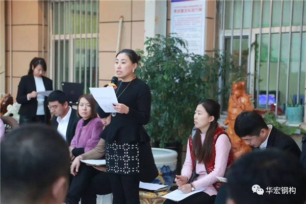 平博·pinnacle(中国集团)官方网站