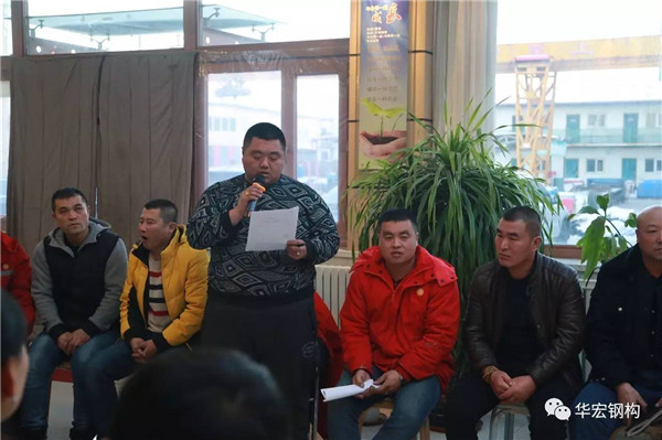 平博·pinnacle(中国集团)官方网站