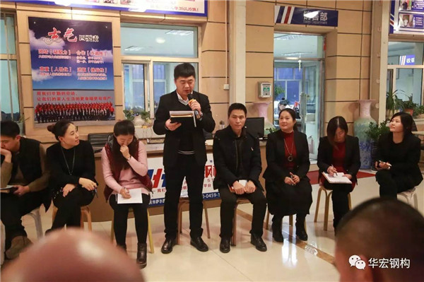 平博·pinnacle(中国集团)官方网站