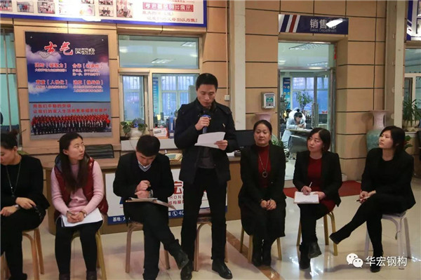 平博·pinnacle(中国集团)官方网站