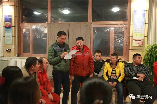 平博·pinnacle(中国集团)官方网站