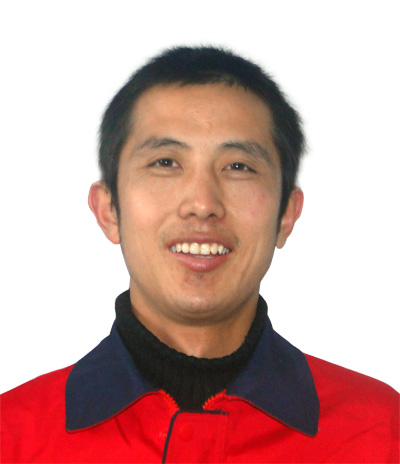 平博·pinnacle(中国集团)官方网站