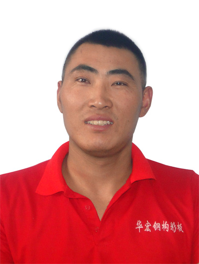 平博·pinnacle(中国集团)官方网站