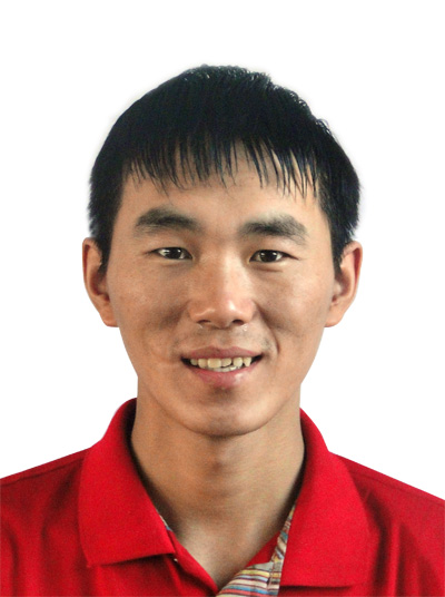 平博·pinnacle(中国集团)官方网站