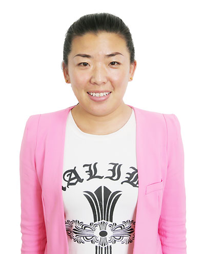 平博·pinnacle(中国集团)官方网站