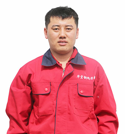 平博·pinnacle(中国集团)官方网站