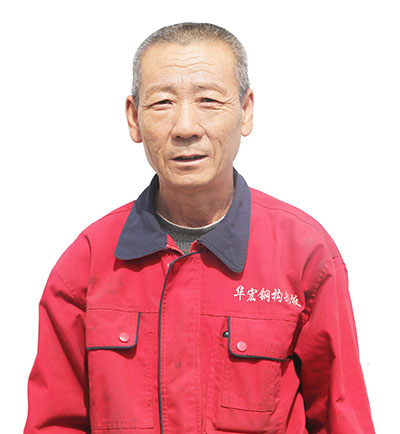 平博·pinnacle(中国集团)官方网站