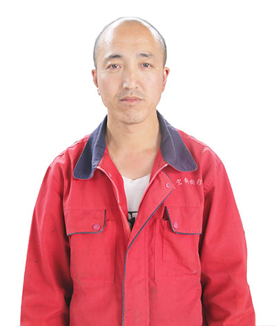 平博·pinnacle(中国集团)官方网站