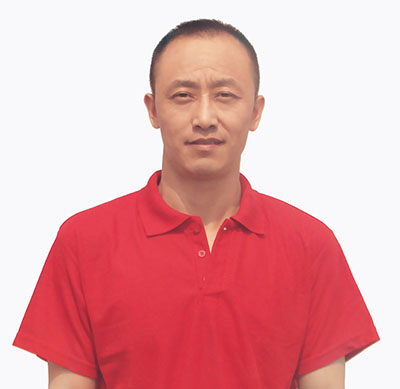 平博·pinnacle(中国集团)官方网站