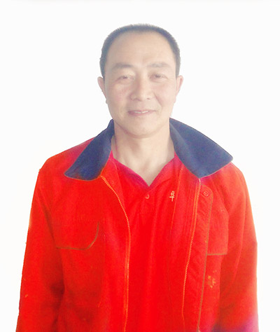 平博·pinnacle(中国集团)官方网站