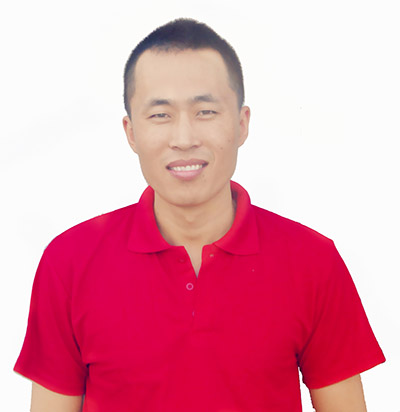 平博·pinnacle(中国集团)官方网站