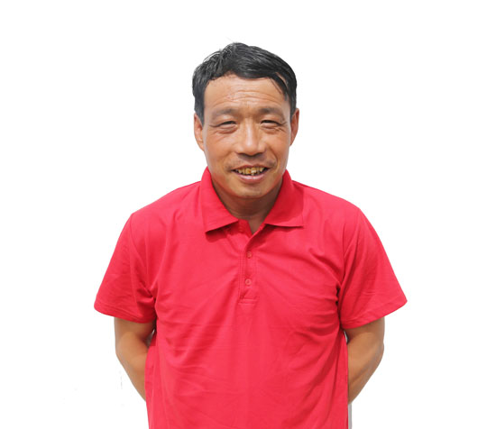 平博·pinnacle(中国集团)官方网站