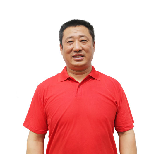 平博·pinnacle(中国集团)官方网站