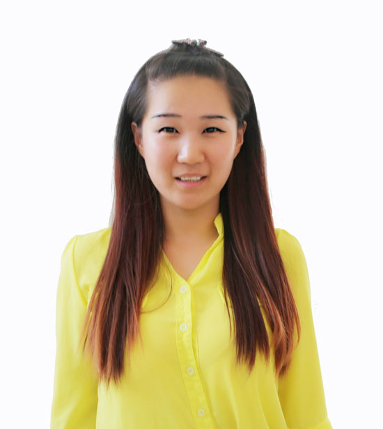 平博·pinnacle(中国集团)官方网站